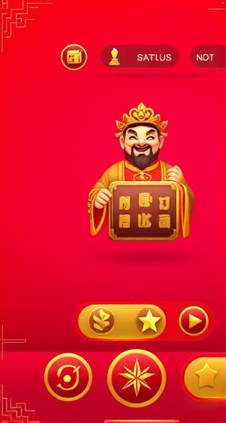 正版授权下载